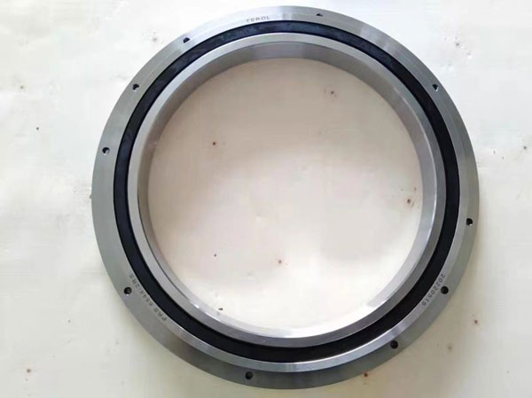 deep-groove-ball-bearings.jpg