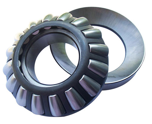 Thrust-roller-bearing.jpg