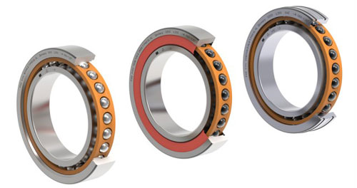 lathe-spindle-bearings.jpg