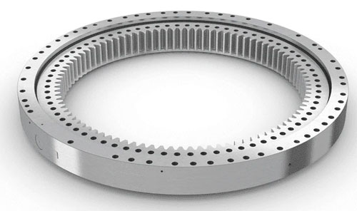 slewing-bearings.jpg