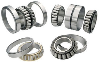 tapered-roller-bearings.jpg