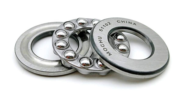 thrust-ball-bearings.jpg