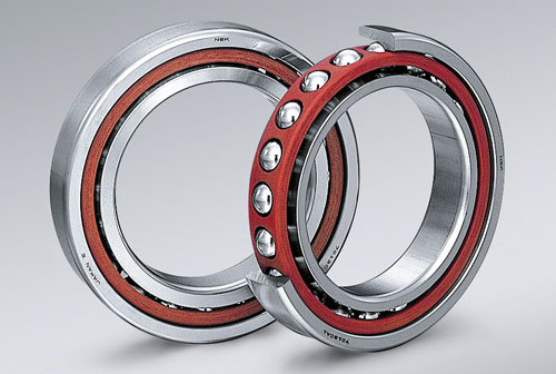 precision-angular-contact-ball-bearing.jpg