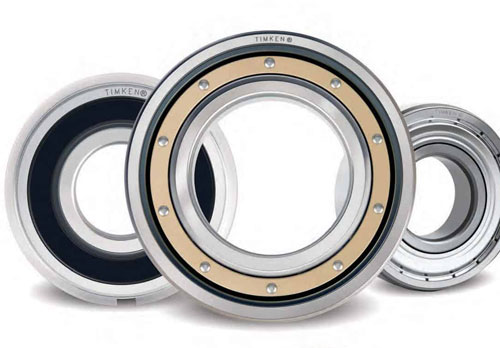 deep-groove-ball-bearings.jpg