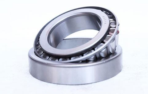 thin-section-bearings-manufacturer.jpg