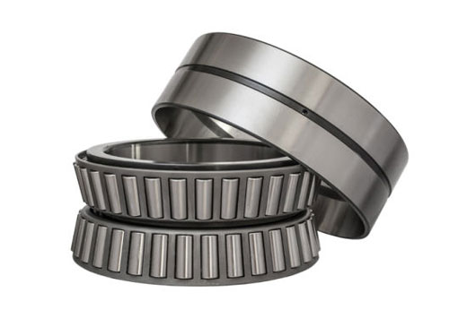 Double-Row-Tapered-Roller-Bearing.jpg