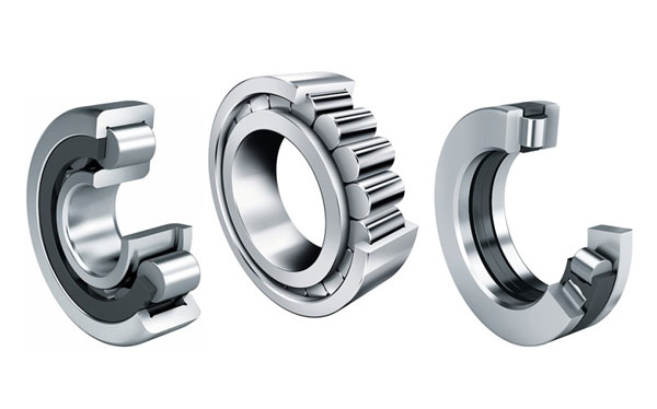 cylindrical-roller-bearings.jpg