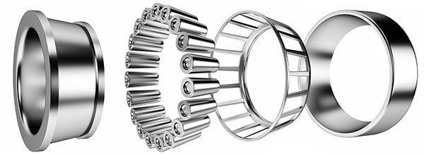 tapered-roller-bearing-assembly.jpg