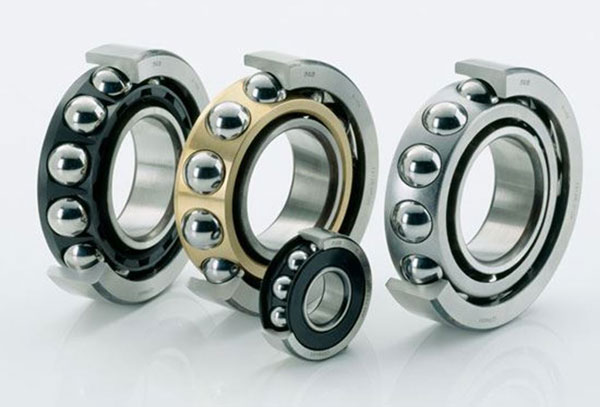 angular-contact-ball-bearings.jpg