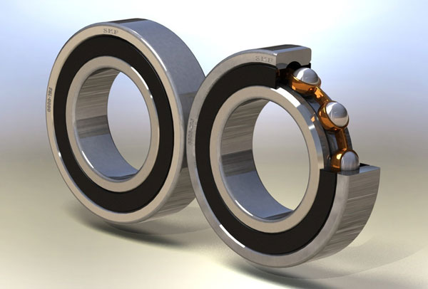 single-row-deep-groove-ball-bearings.jpg