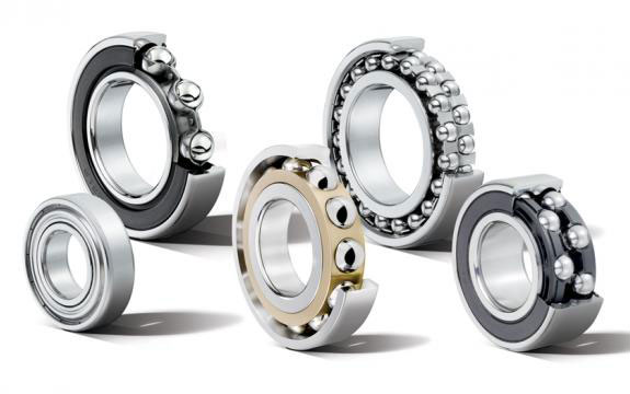 types-of-ball-bearings.jpg