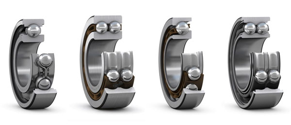 single-row-and-double-row-ball-bearings.jpg