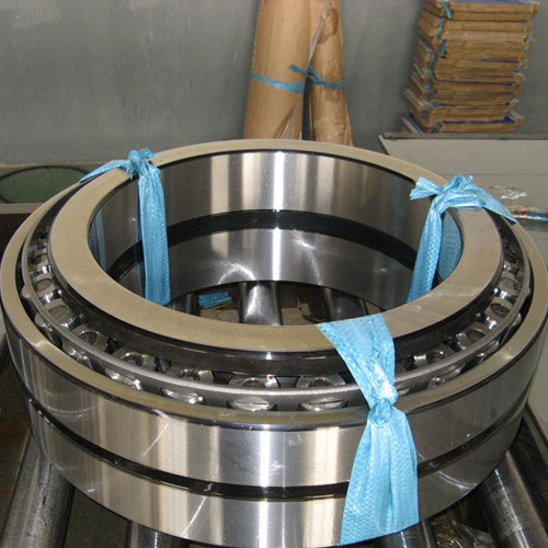 xr-series-crossed-tapered-roller-bearings.jpg