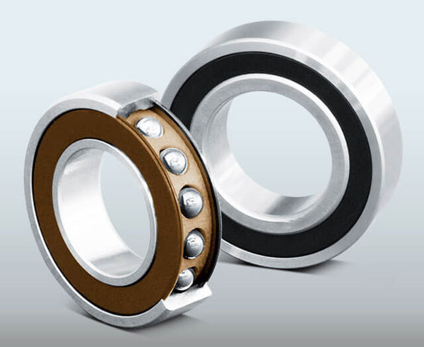 types-of-precision-angular-contact-ball-bearing.jpg