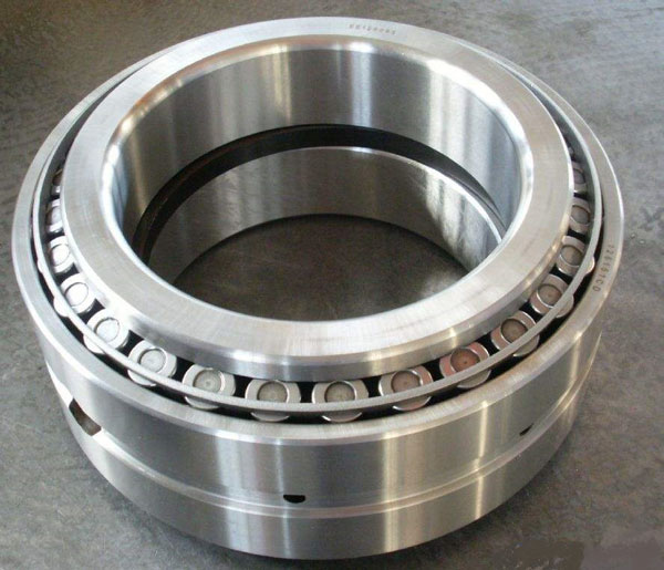 types-of-crossed-tapered-roller-bearings.jpg