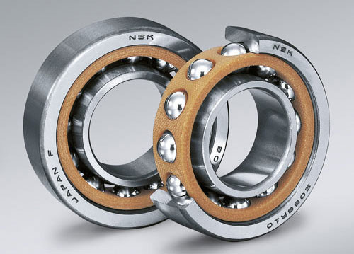 construction-of-precision-angular-contact-ball-bearing.jpg