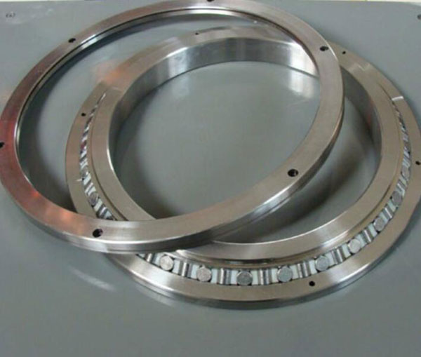 crossed-tapered-roller-bearings-wholesale.jpg