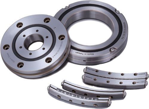 crossed-cylindrical-roller-bearings.jpg