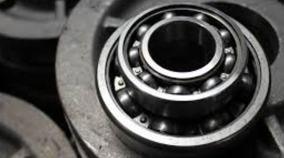 how-to-thrust-ball-bearings-work.jpg