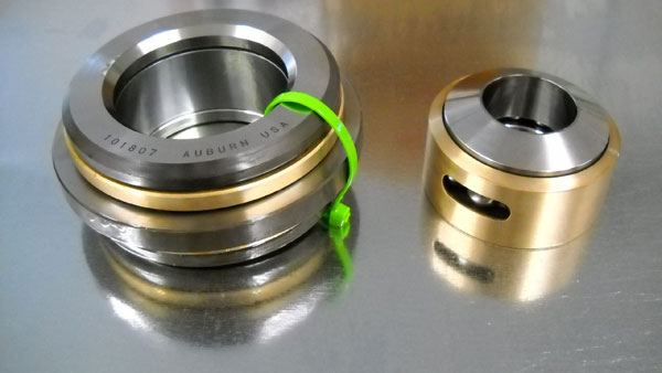 banded-ball-thrust-bearing.jpg