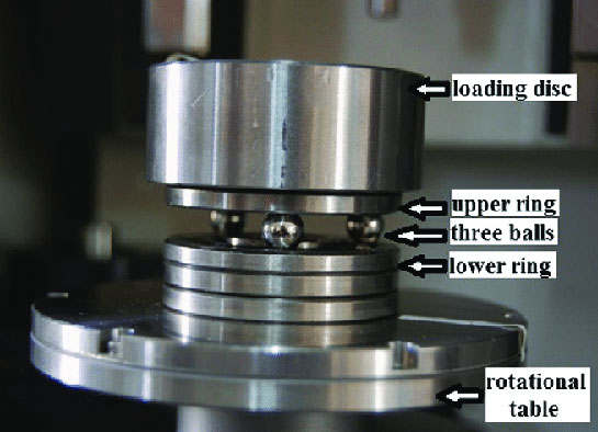 thrust-roller-bearing-application.jpg