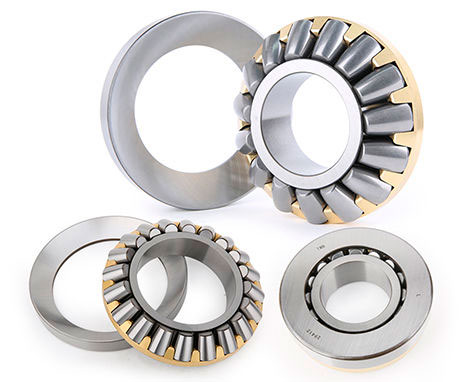 types-of-spherical-roller-thrust-bearing.jpg