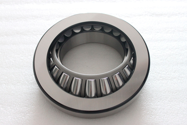 spherical-roller-thrust-bearing.jpg