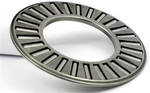 types-of-needle-roller-thrust-bearings.jpg