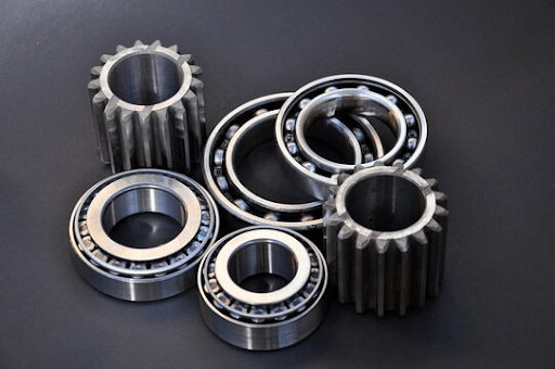 types-of-thrust-ball-bearings.jpg