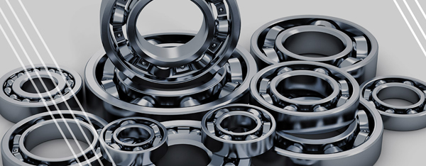 deep-groove-ball-bearings-manufacturer.jpg