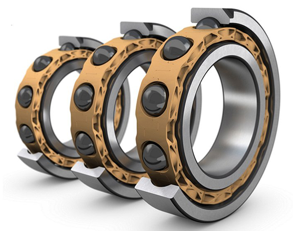 high-speed-deep-groove-ball-bearings.jpg