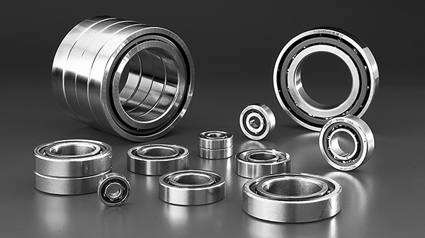 types-of-spindle-ball-bearings.jpg