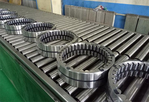 selecting-bearing-rollers-manufacturers.jpg