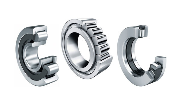 cylindrical-bearings-suppliers.jpg