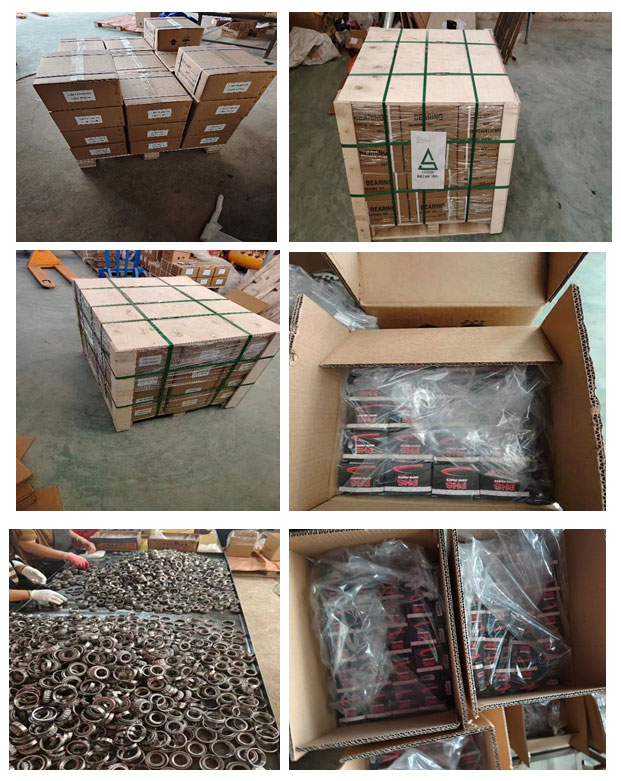 tapered-roller-bearings-were-shipped-to-iran.jpg