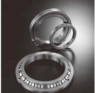 cross-roller-bearings-to-canada2.jpg