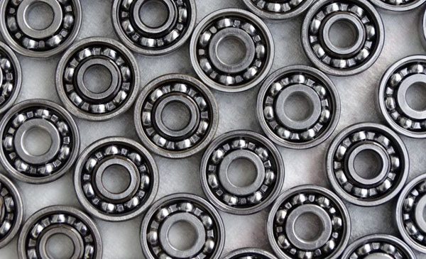 the-manufacture-of-ball-bearings.jpg