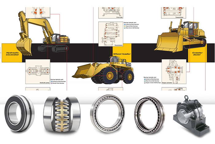 excavator-bearing-manufacturer.jpg