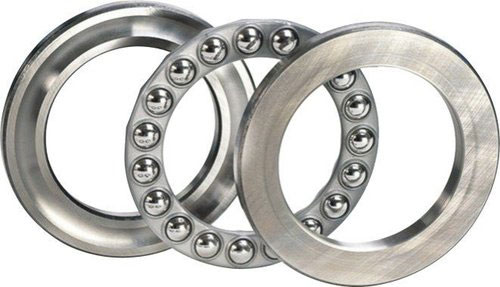 thrust-bearing-suppliers.jpg