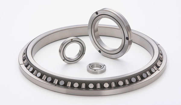 how-to-buy-crossed-roller-bearing.jpg