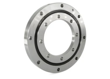 crossed-tapered-roller-bearings.jpg