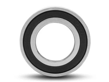 spindle-bearings.jpg