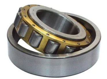 spherical-roller-bearings.jpg