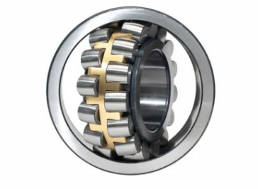 thrust-ball-bearings.jpg