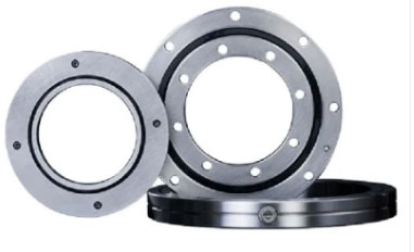 crossed-cylindrical-roller-bearings.jpg