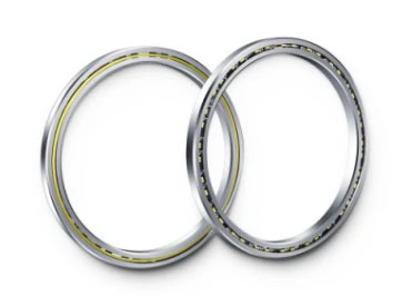 thrust-roller-bearings.jpg