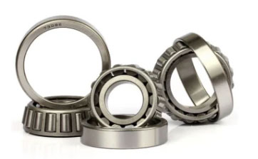 single-row-tapered-roller-bearings.jpg