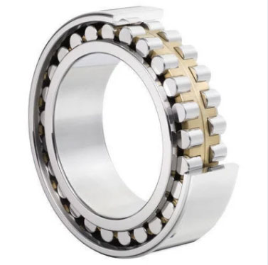 single-row-cylindrical-roller-bearings.jpg