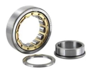 full-complement-roller-bearings.jpg