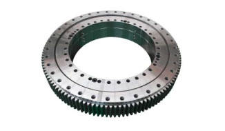 double-row-angular-contact-ball-slewing-bearings.jpg